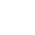 fb-icon01