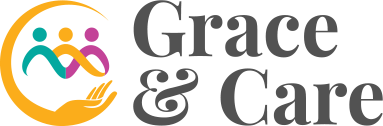 Grace and Care